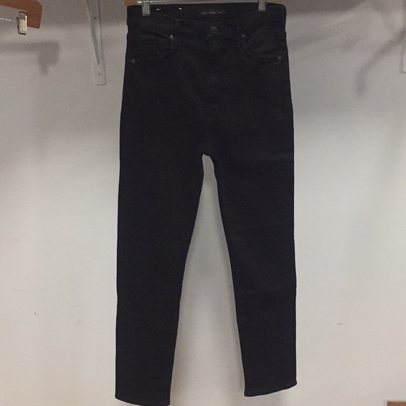 NWT Citizens of Humanity Wilfred slim high skinny - Picture 4 of 8